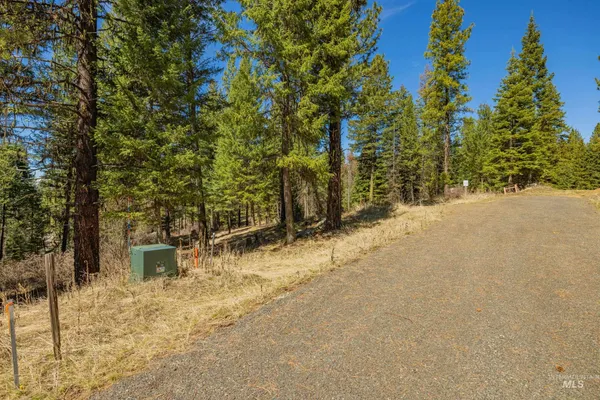 $299,000 | 8 York Street, McCall, ID 83638