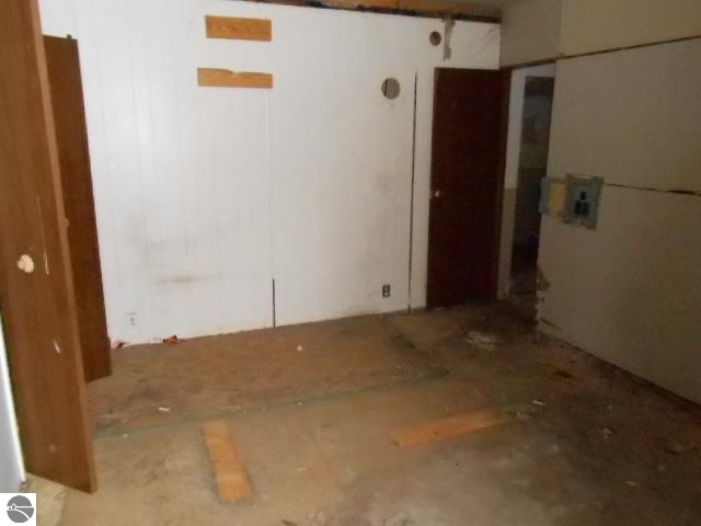 9660 Gruett Road St. Louis, MI 48880 - Photo 10 of 14 1783313-9.JPG
