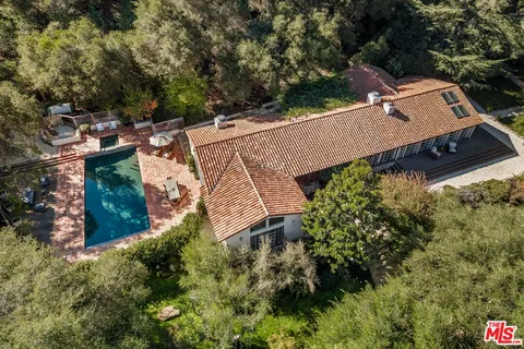 $5,200,000 | 647 Old Topanga Canyon Road, Topanga, CA 90290