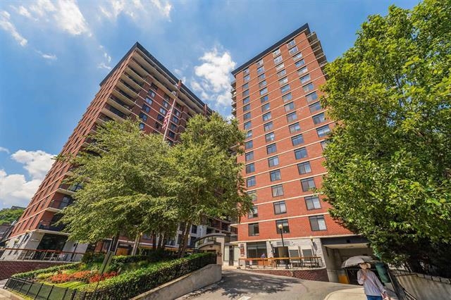 700 1st Street, Unit 5D Hoboken, NJ 07030 - Photo 32 of 33