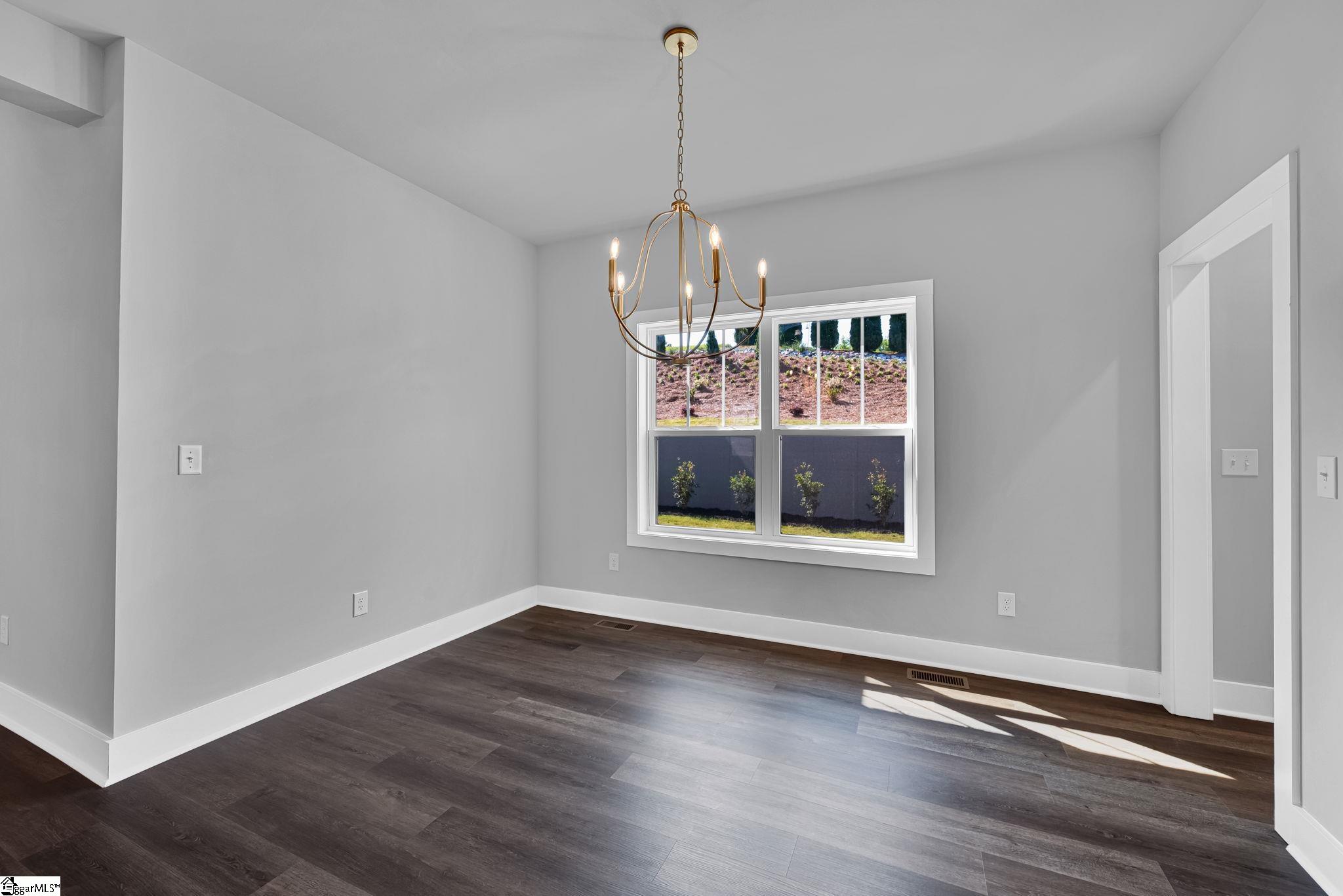 1038 Tuscany Drive Anderson, SC 29621 - Photo 12 of 44