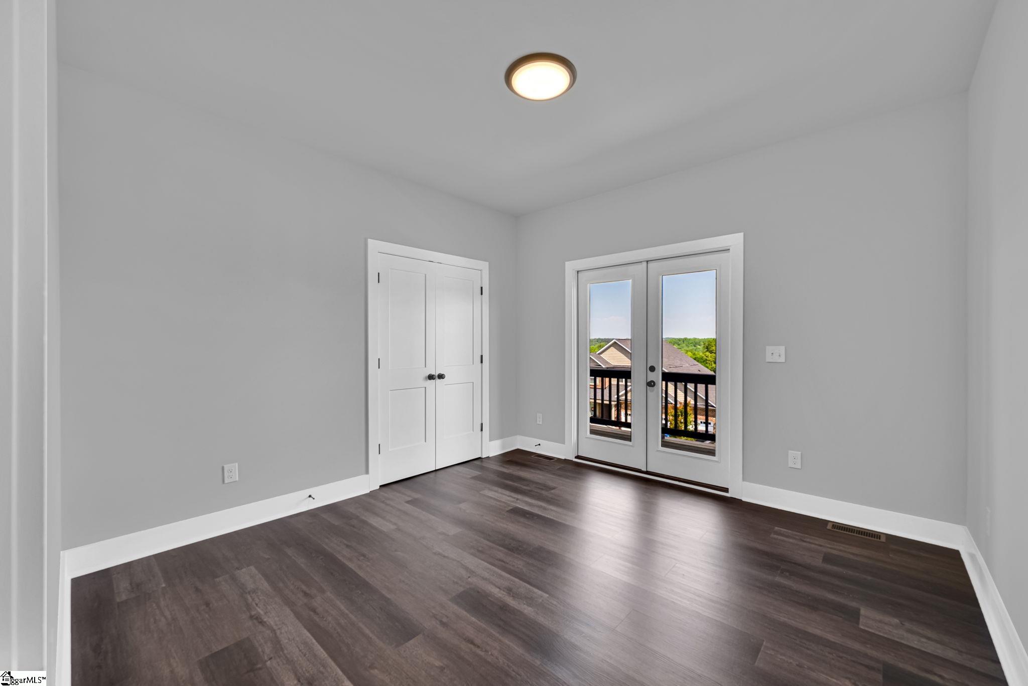 1038 Tuscany Drive Anderson, SC 29621 - Photo 20 of 44