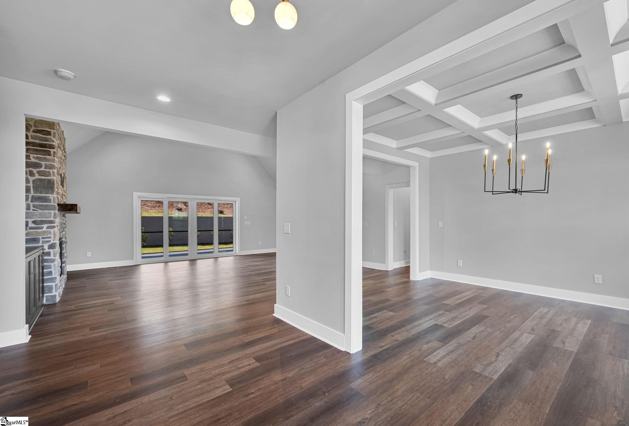1038 Tuscany Drive Anderson, SC 29621 - Photo 2 of 44