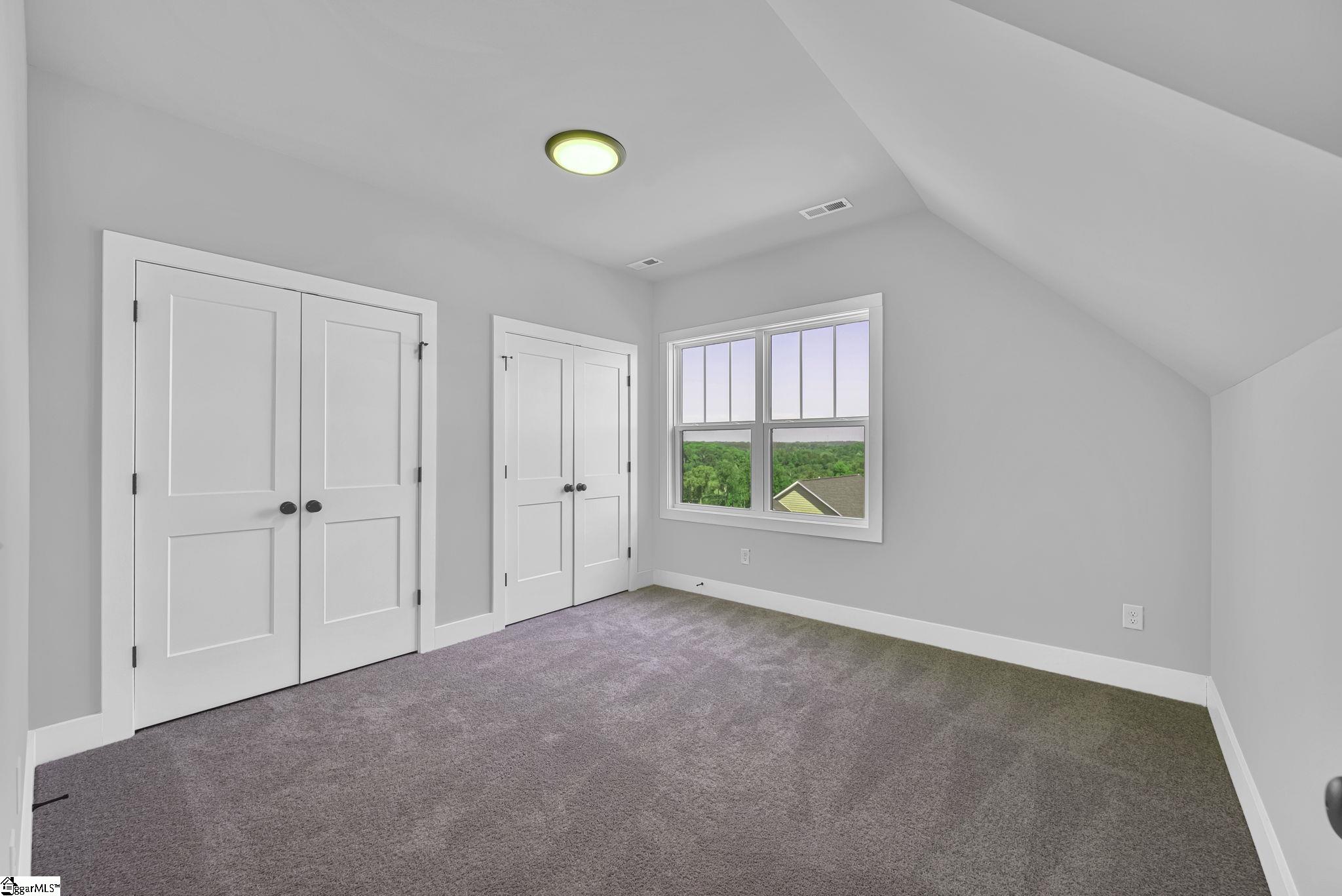 1038 Tuscany Drive Anderson, SC 29621 - Photo 25 of 44
