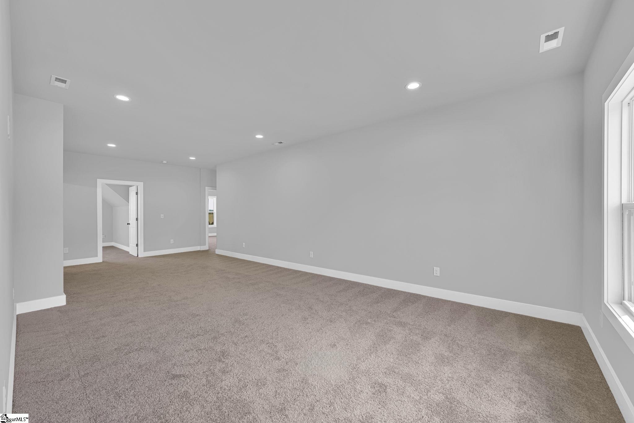 1038 Tuscany Drive Anderson, SC 29621 - Photo 27 of 44