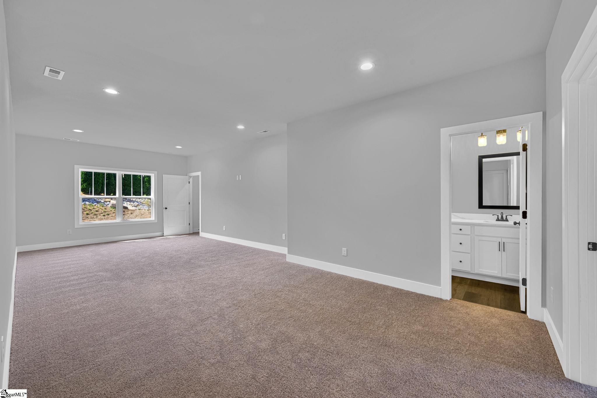 1038 Tuscany Drive Anderson, SC 29621 - Photo 28 of 44