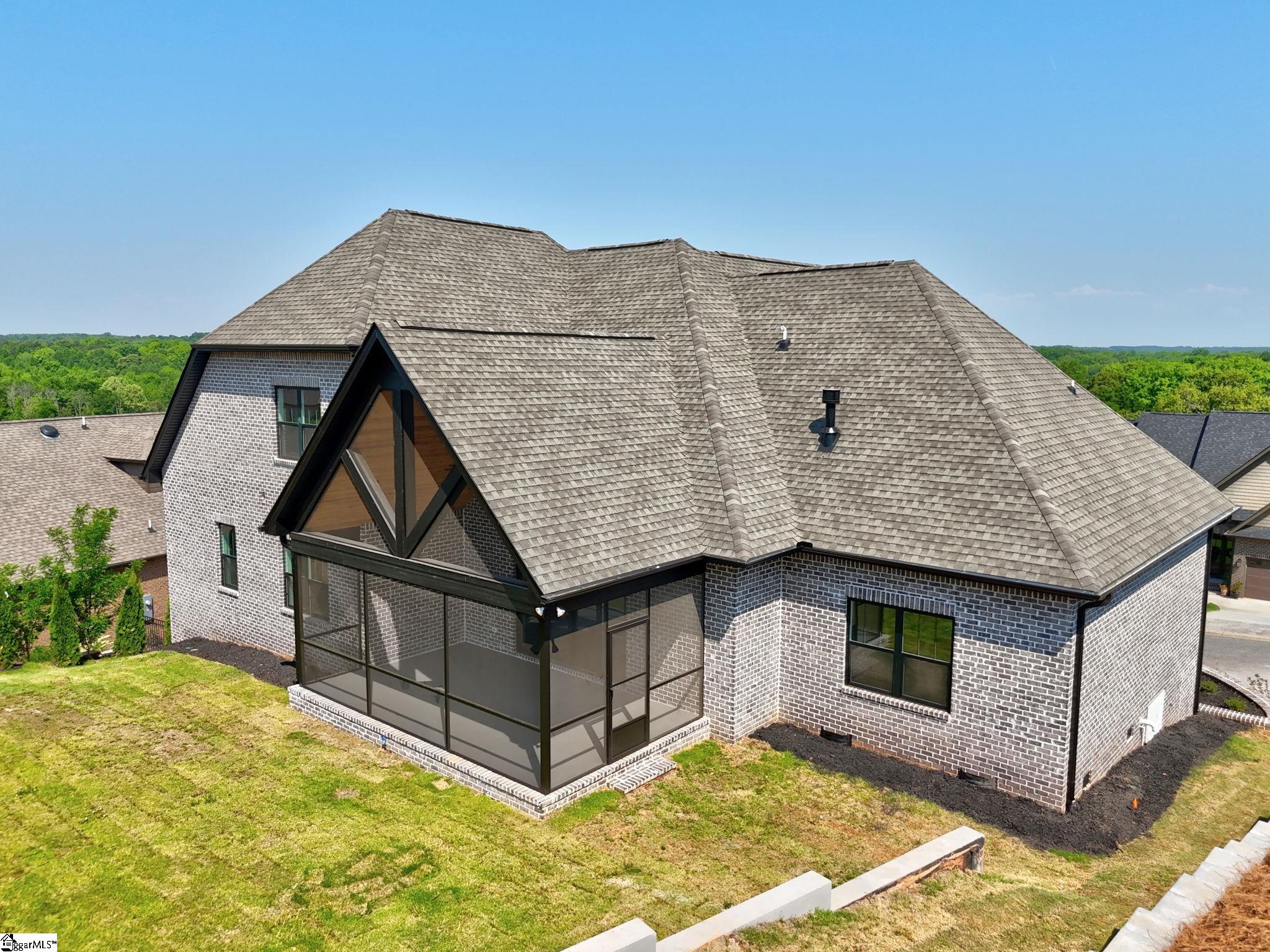 1038 Tuscany Drive Anderson, SC 29621 - Photo 36 of 44