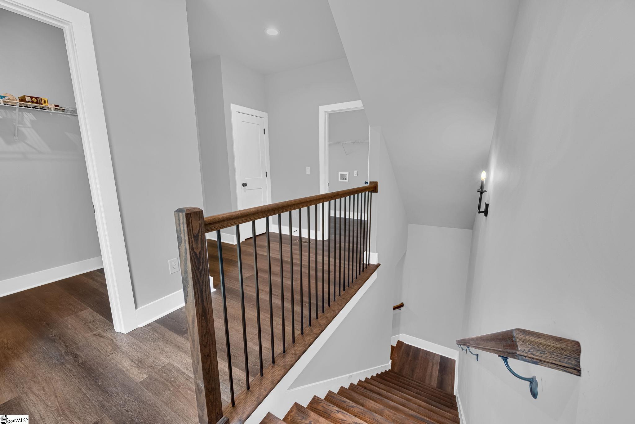 1038 Tuscany Drive Anderson, SC 29621 - Photo 39 of 44