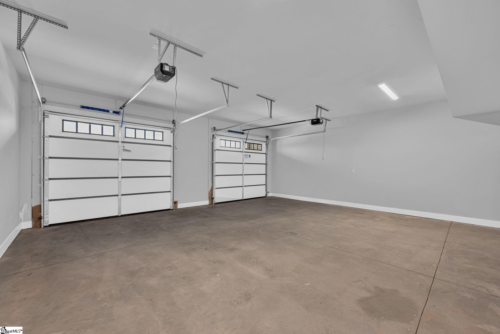 1038 Tuscany Drive Anderson, SC 29621 - Photo 42 of 44