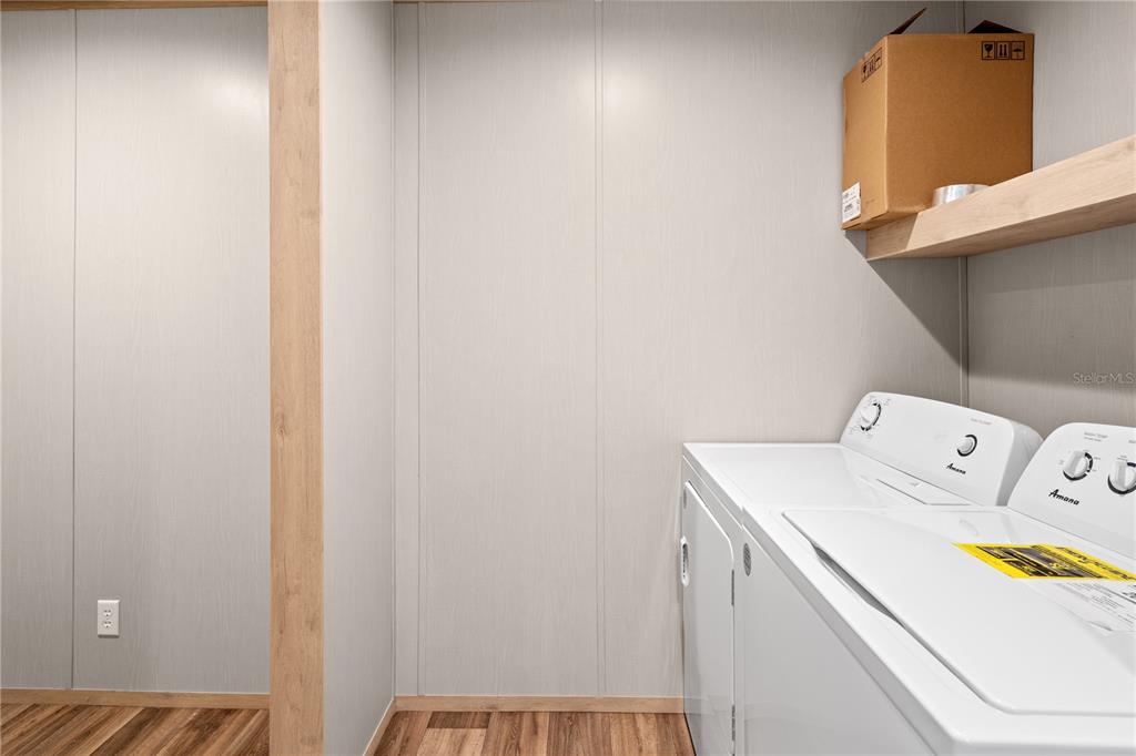 11431 Northeast 71st Street Bronson, FL 32621 - Photo 17 of 23