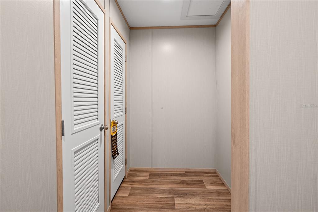 11431 Northeast 71st Street Bronson, FL 32621 - Photo 18 of 23