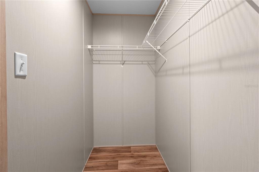 11431 Northeast 71st Street Bronson, FL 32621 - Photo 20 of 23