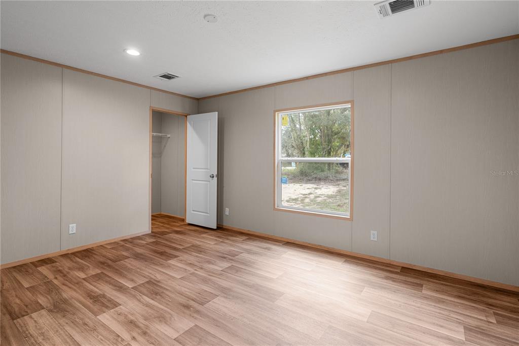 11431 Northeast 71st Street Bronson, FL 32621 - Photo 21 of 23