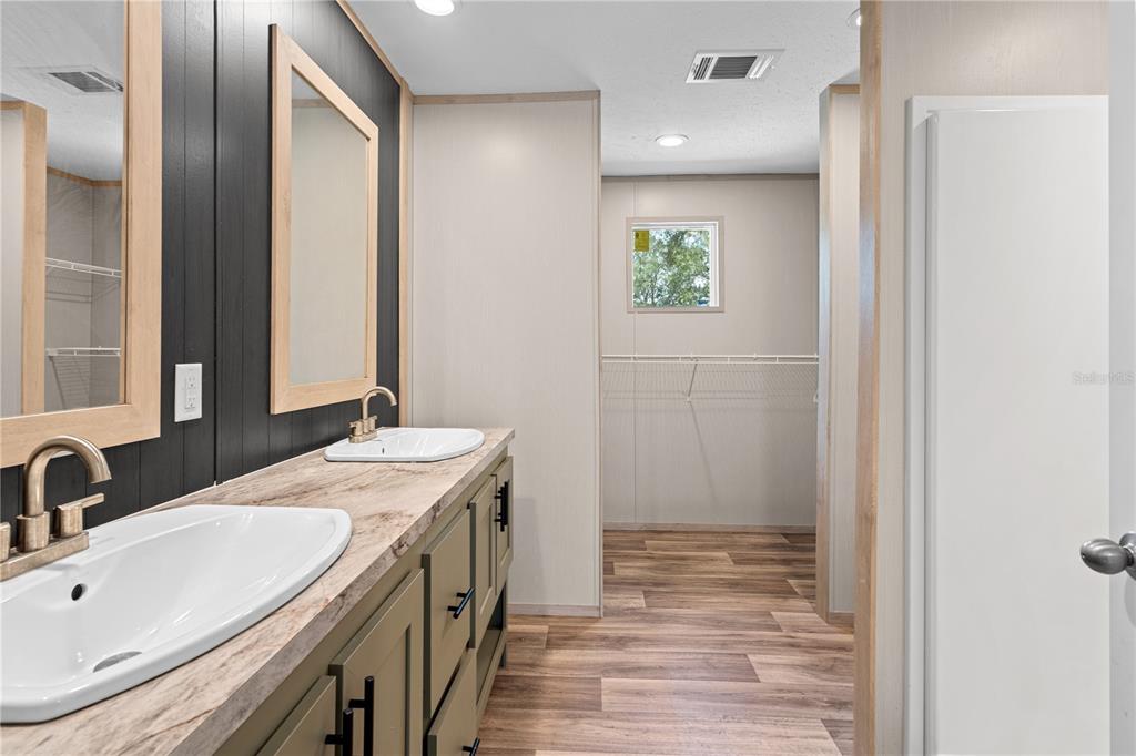 11431 Northeast 71st Street Bronson, FL 32621 - Photo 22 of 23