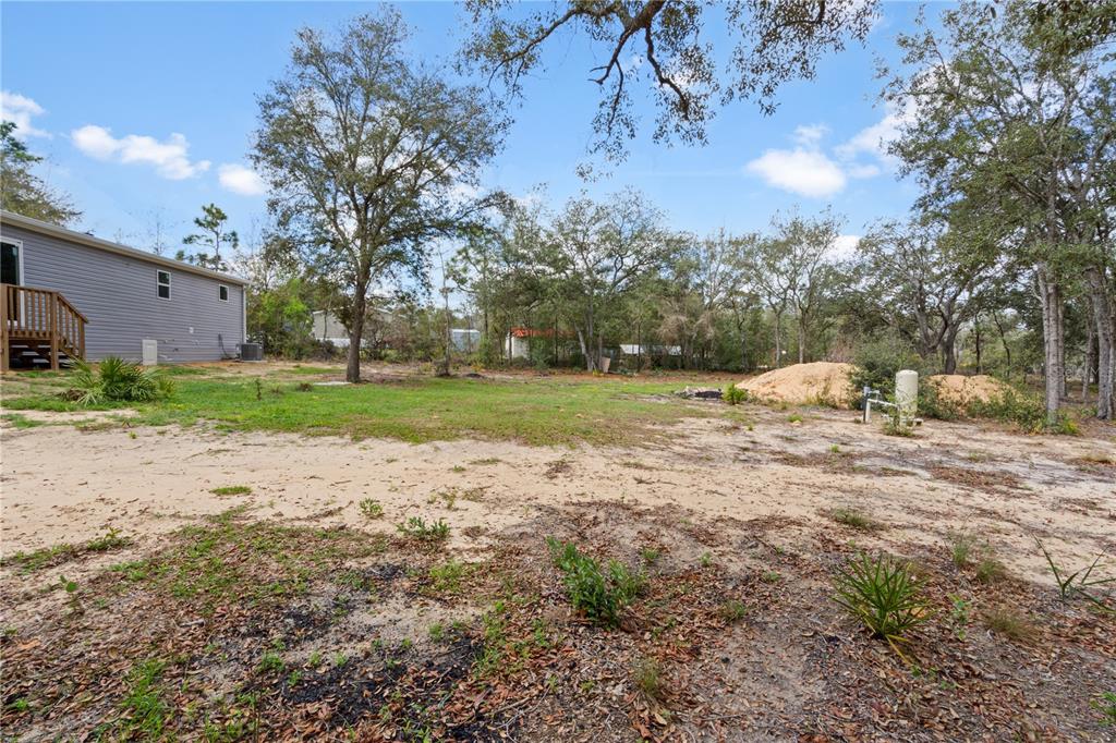 11431 Northeast 71st Street Bronson, FL 32621 - Photo 6 of 23