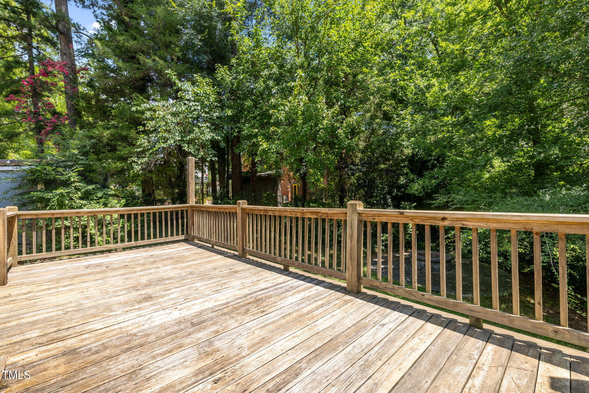 2302 Derby Drive Raleigh, NC 27610 - Photo 29 of 46 22-web-or-mls-5Z8A4028