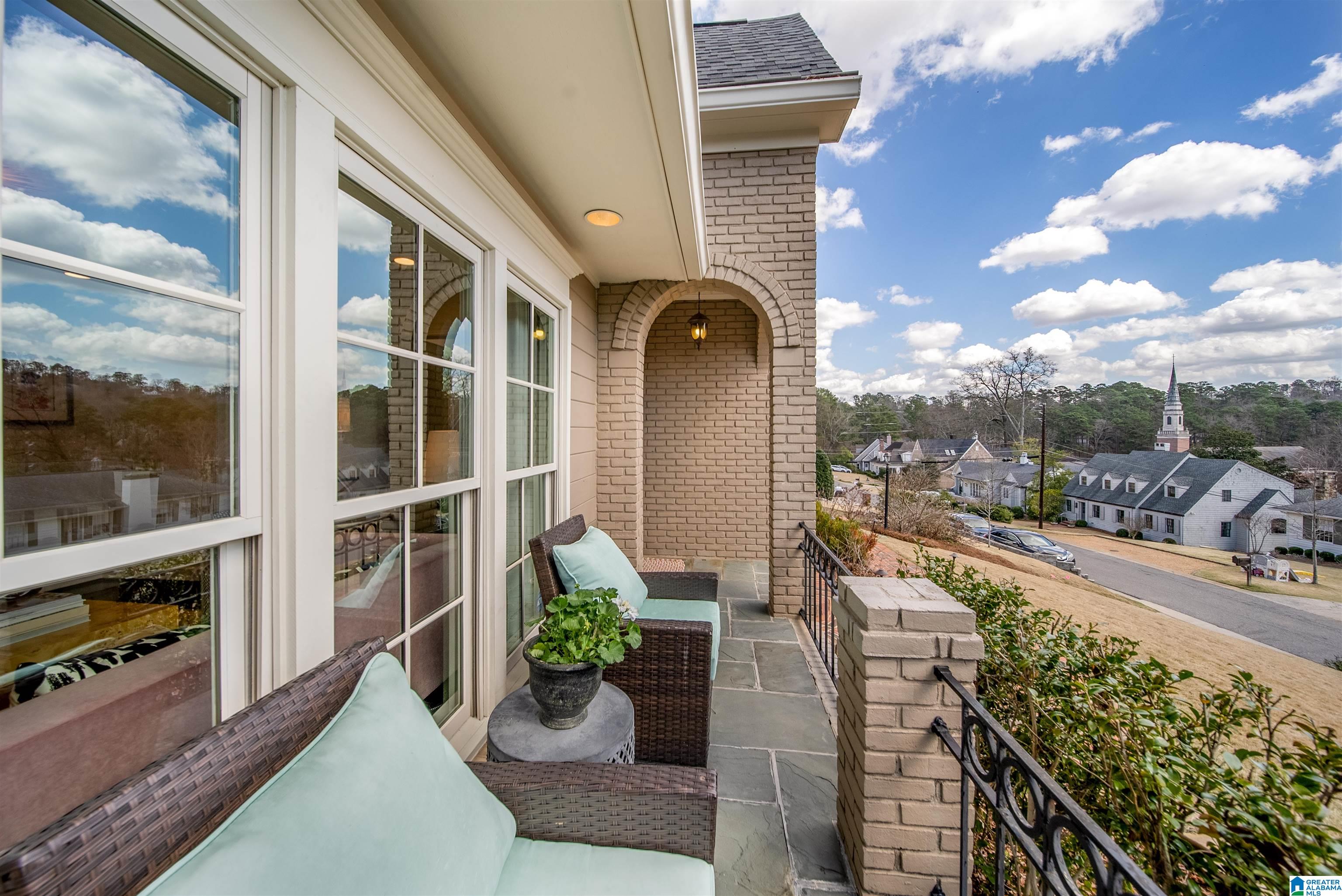 2926 Virginia Road Birmingham, AL 35223 - Photo 3 of 54