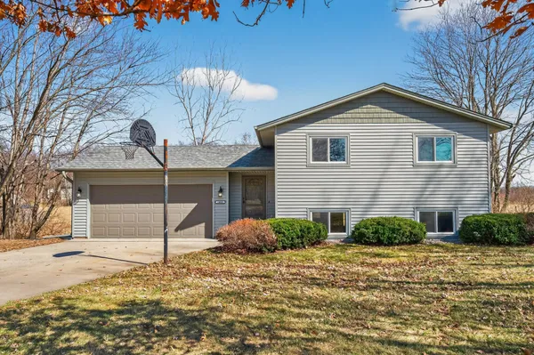 $375,000 | 16801 Mankato Street Northeast, Andover, MN 55304