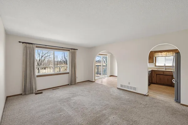 $375,000 | 16801 Mankato Street Northeast, Andover, MN 55304