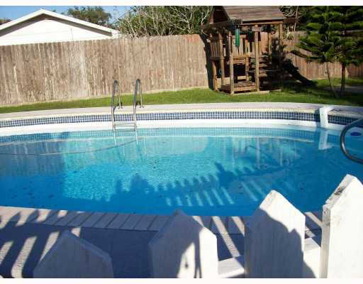 518 Ronson Drive Corpus Christi, TX 78412 - Photo 5 of 5