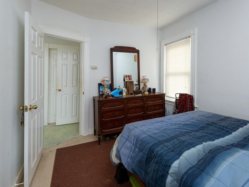 4 Spring Street Webster, MA 01570 - Photo 23 of 42 Gallery Image 23