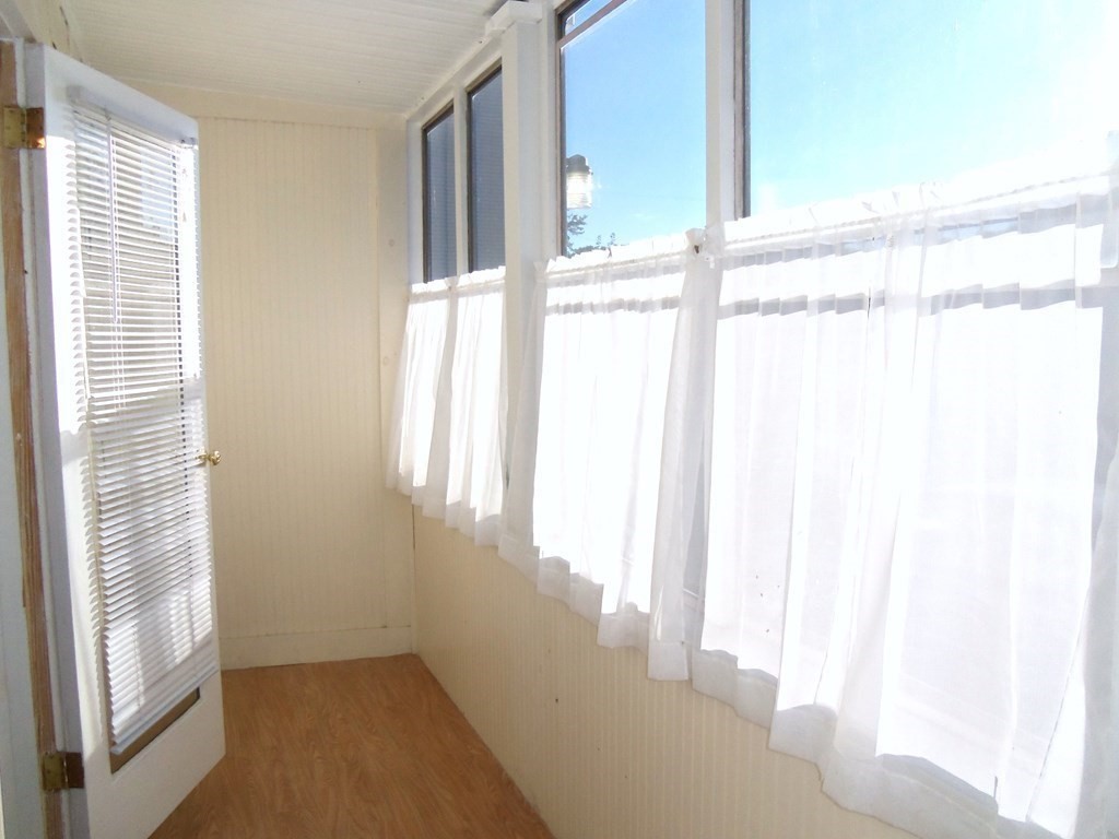 4 Spring Street Webster, MA 01570 - Photo 41 of 42 Gallery Image 41