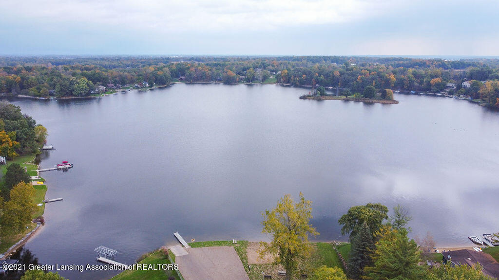 9669 East Jason Road Laingsburg, MI 48848 - Photo 42 of 44 Final-56