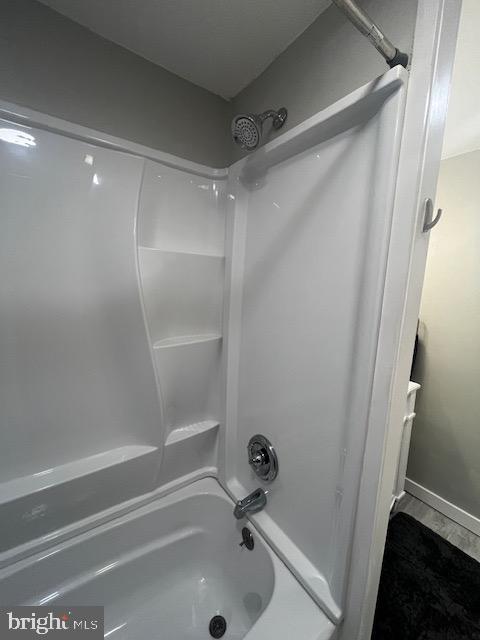 121 Mercy Street Philadelphia, PA 19148 - Photo 42 of 64