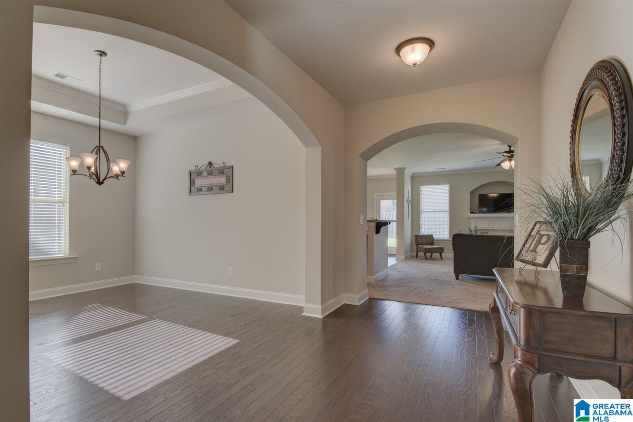 351 Lacey Avenue Alabaster, AL 35114 - Photo 24 of 32