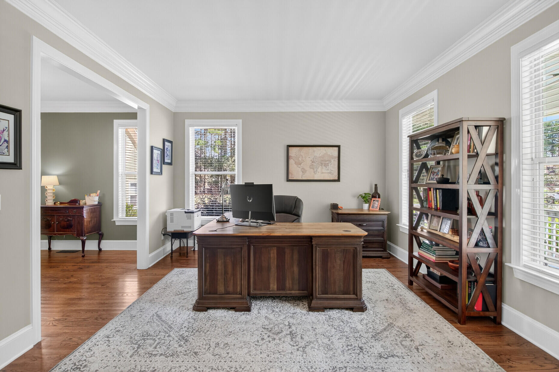 1114 Plantation Overlook Drive Moncks Corner, SC 29461 - Photo 11 of 67 12_12_mls