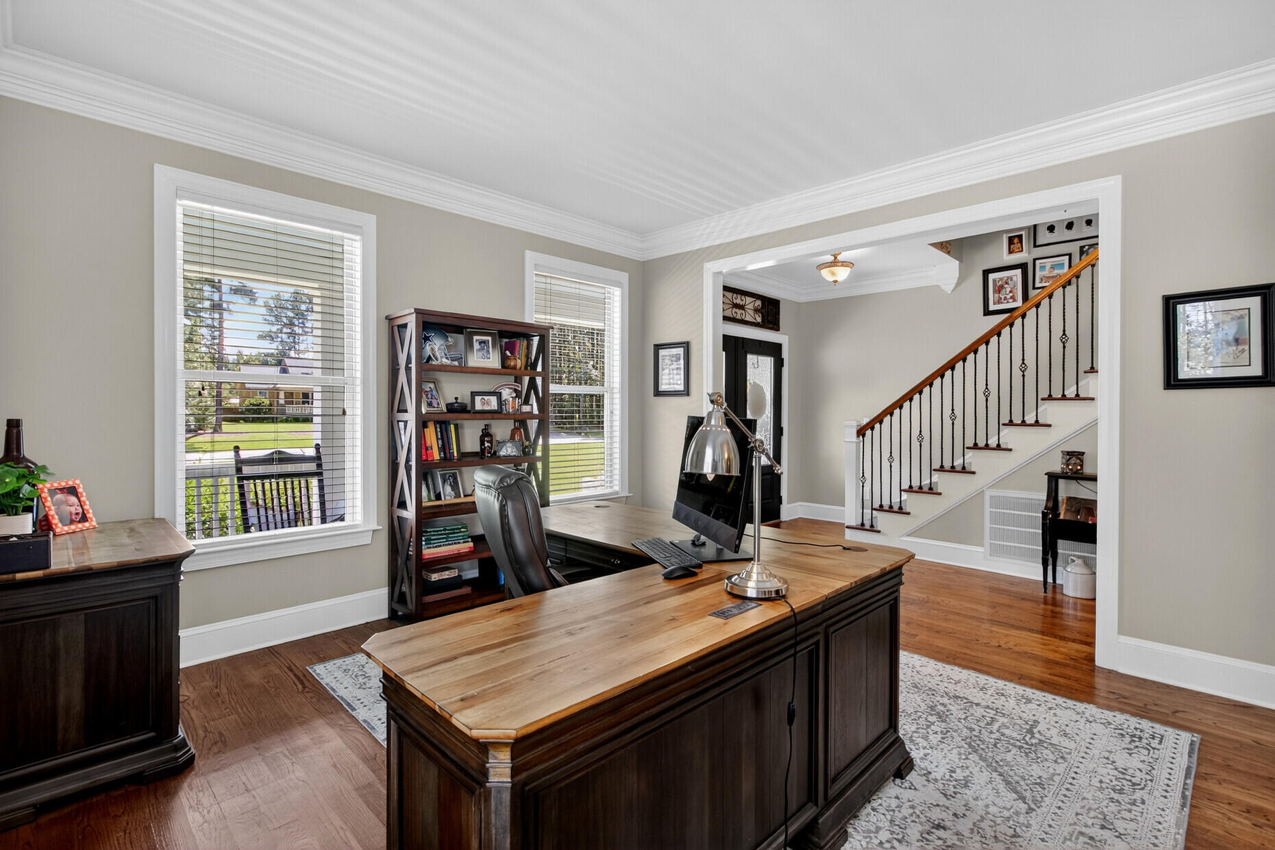 1114 Plantation Overlook Drive Moncks Corner, SC 29461 - Photo 12 of 67 13_13_mls