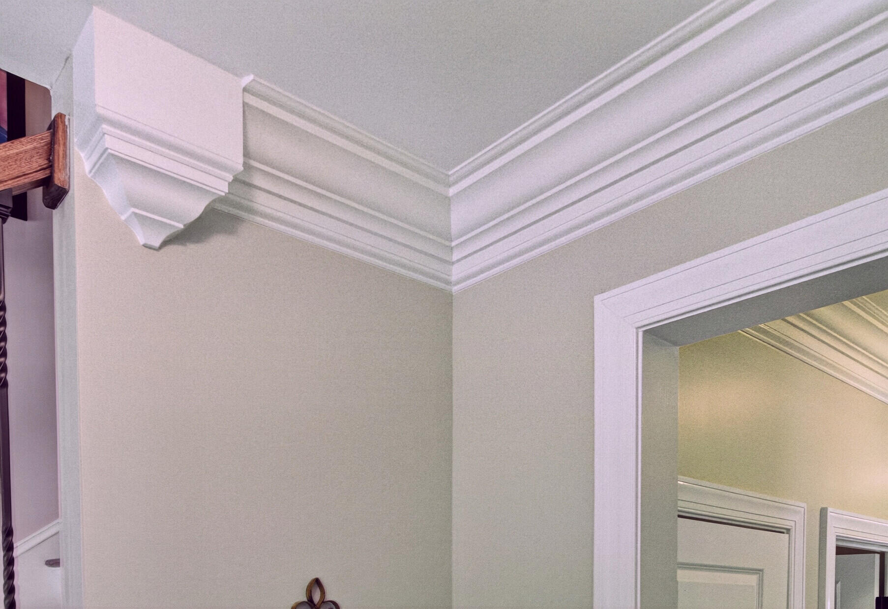 1114 Plantation Overlook Drive Moncks Corner, SC 29461 - Photo 13 of 67 50_50_mls