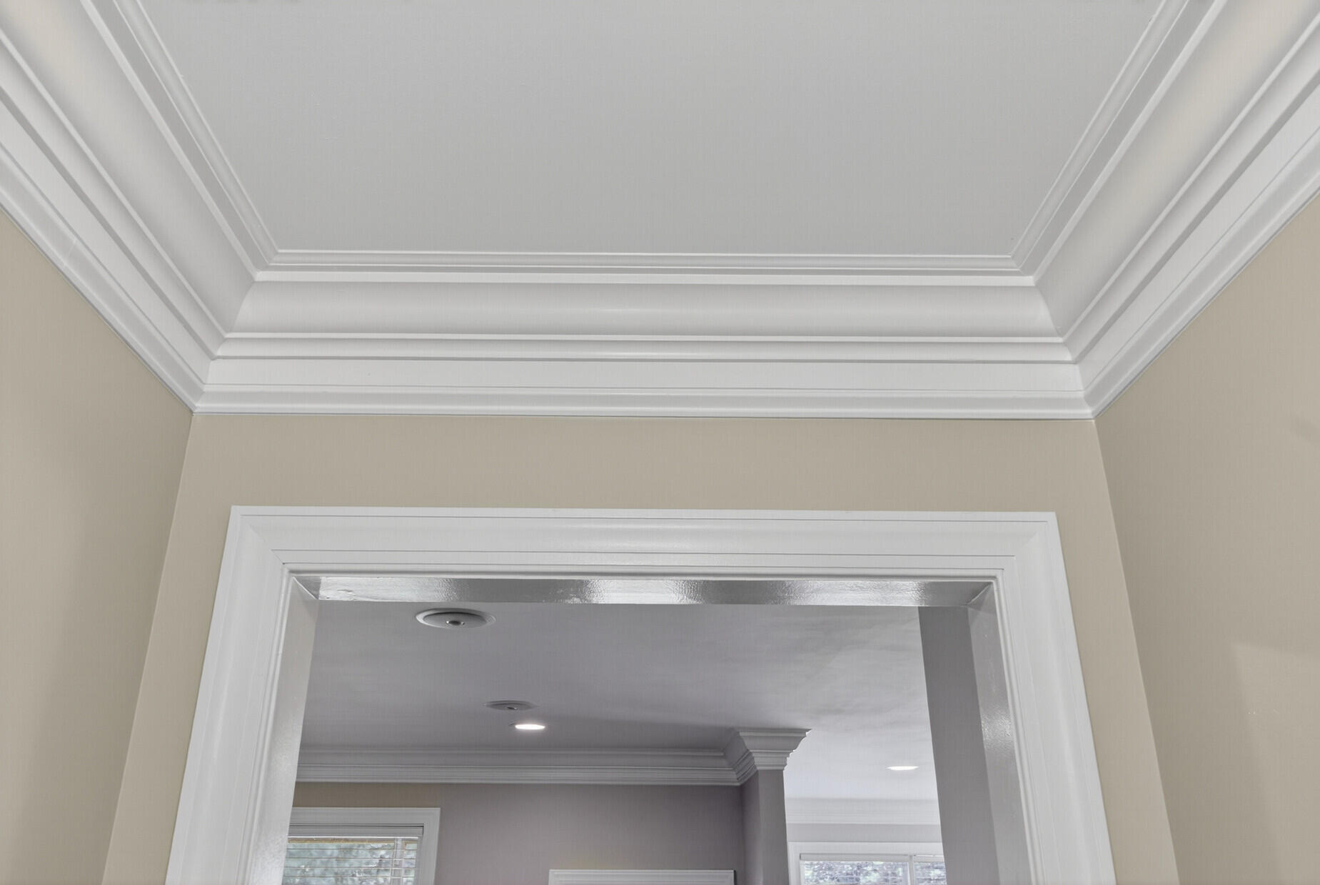 1114 Plantation Overlook Drive Moncks Corner, SC 29461 - Photo 14 of 67 51_51_mls