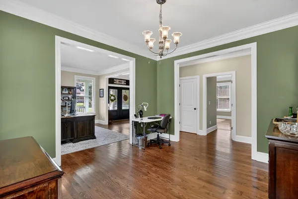 $915,000 | 1114 Plantation Overlook Drive, Moncks Corner, SC 29461