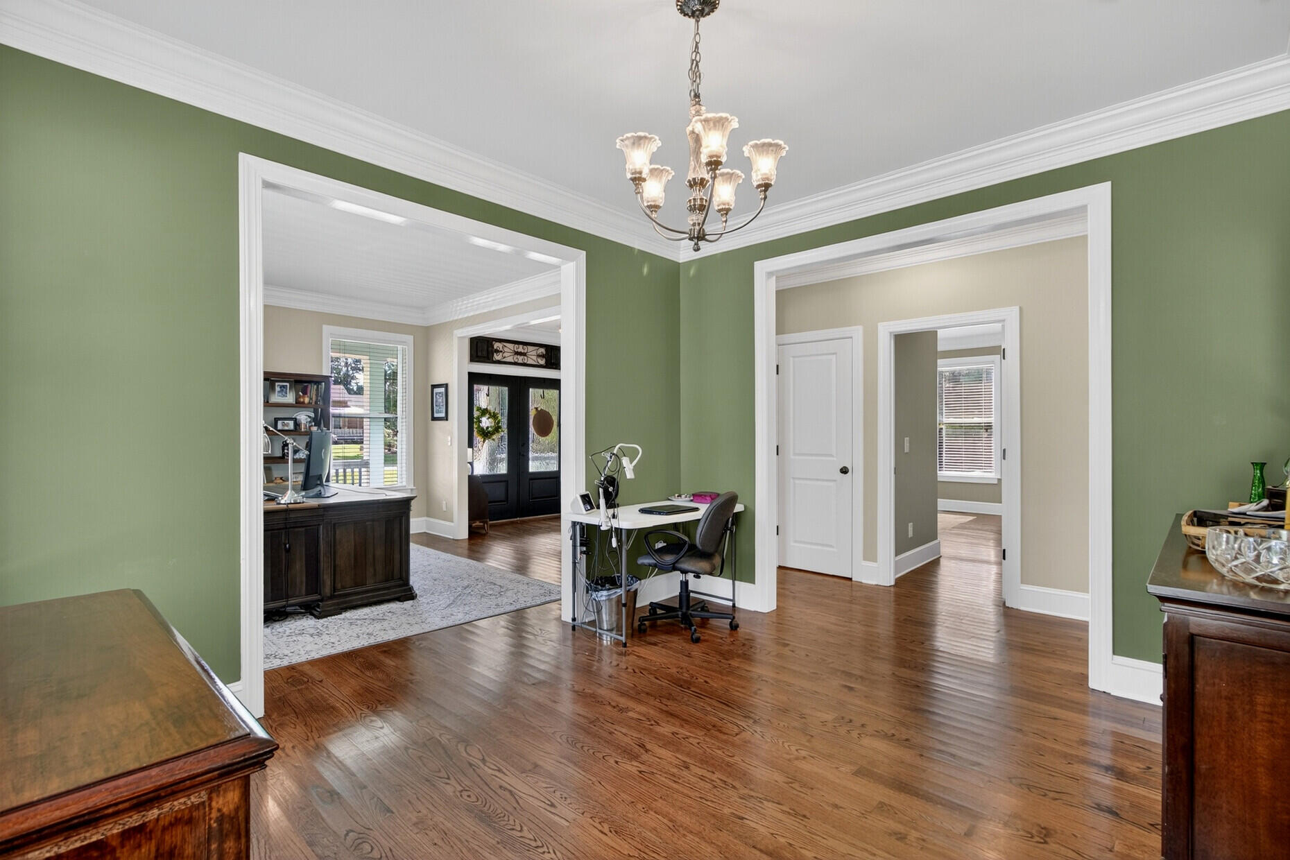 1114 Plantation Overlook Drive Moncks Corner, SC 29461 - Photo 17 of 67 15_15_mls