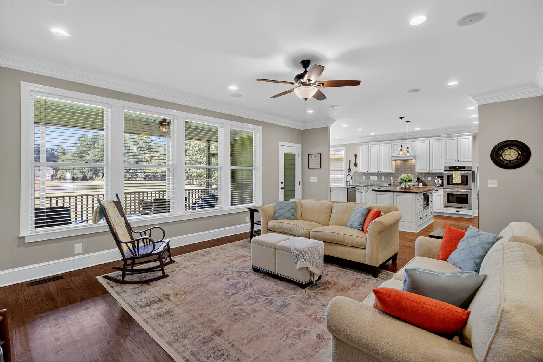 1114 Plantation Overlook Drive Moncks Corner, SC 29461 - Photo 19 of 67 19_19_mls