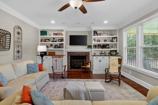 $915,000 | 1114 Plantation Overlook Drive, Moncks Corner, SC 29461