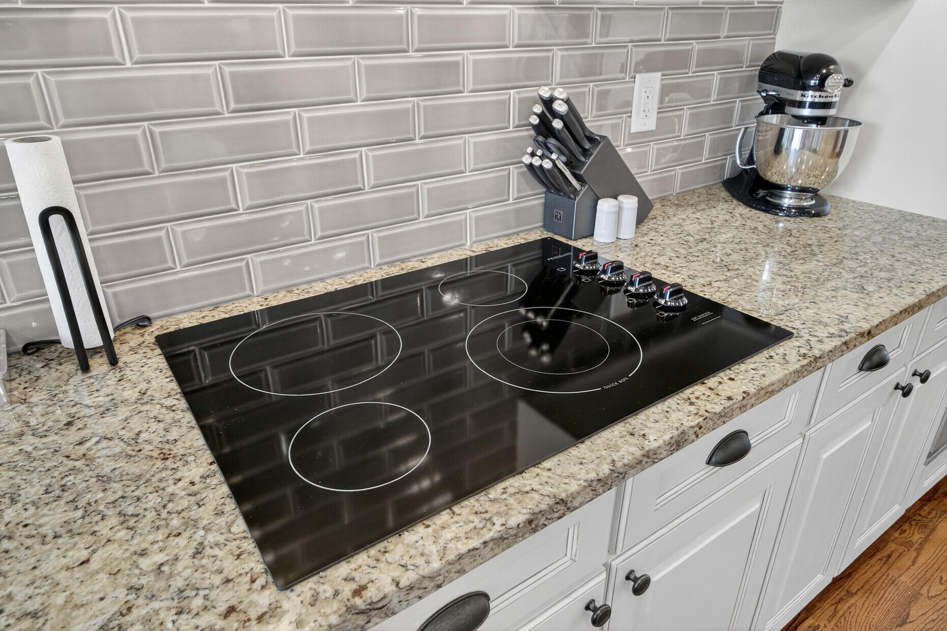 1114 Plantation Overlook Drive Moncks Corner, SC 29461 - Photo 25 of 67 24_24_mls