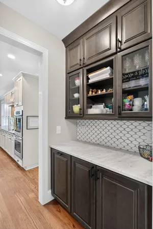 $915,000 | 1114 Plantation Overlook Drive, Moncks Corner, SC 29461