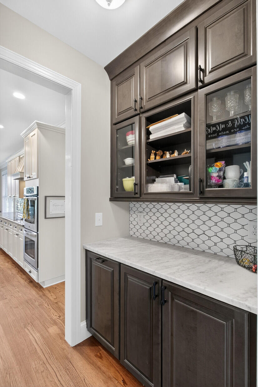 1114 Plantation Overlook Drive Moncks Corner, SC 29461 - Photo 27 of 67 26_26_mls