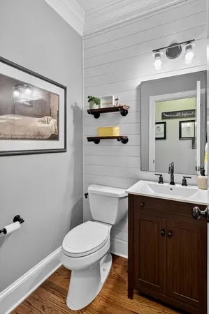 $915,000 | 1114 Plantation Overlook Drive, Moncks Corner, SC 29461