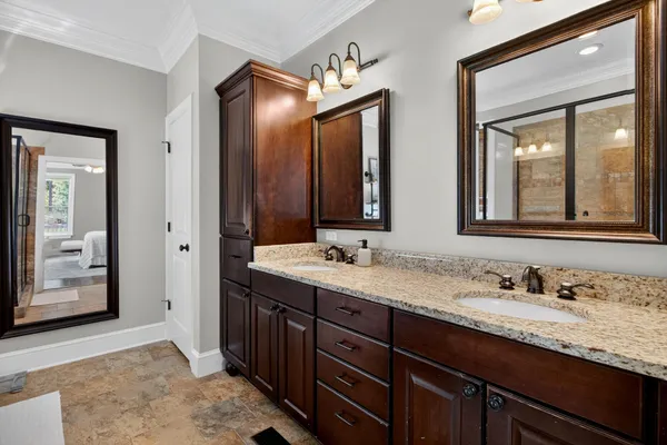 $915,000 | 1114 Plantation Overlook Drive, Moncks Corner, SC 29461