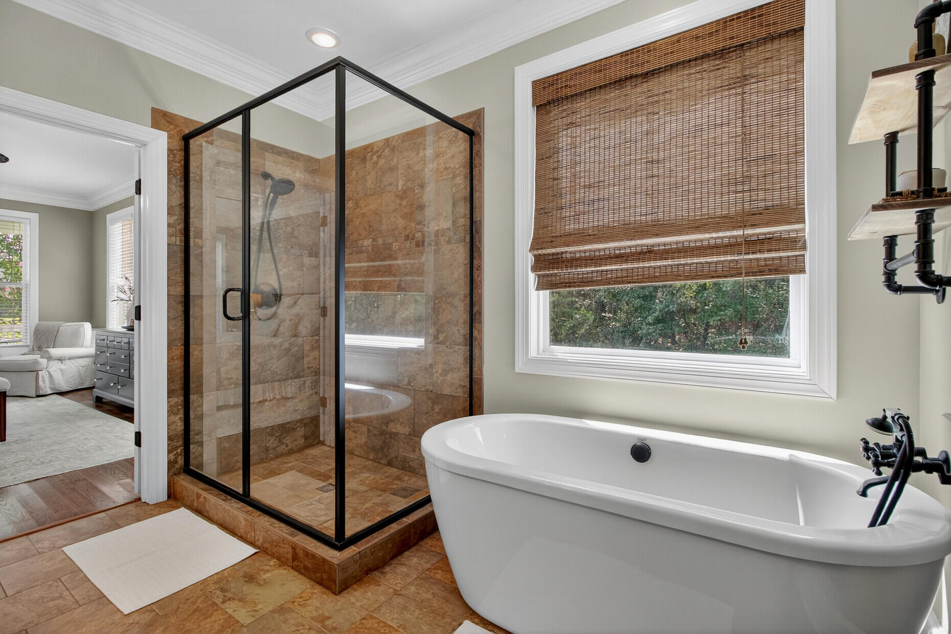 1114 Plantation Overlook Drive Moncks Corner, SC 29461 - Photo 35 of 67 34_34_mls