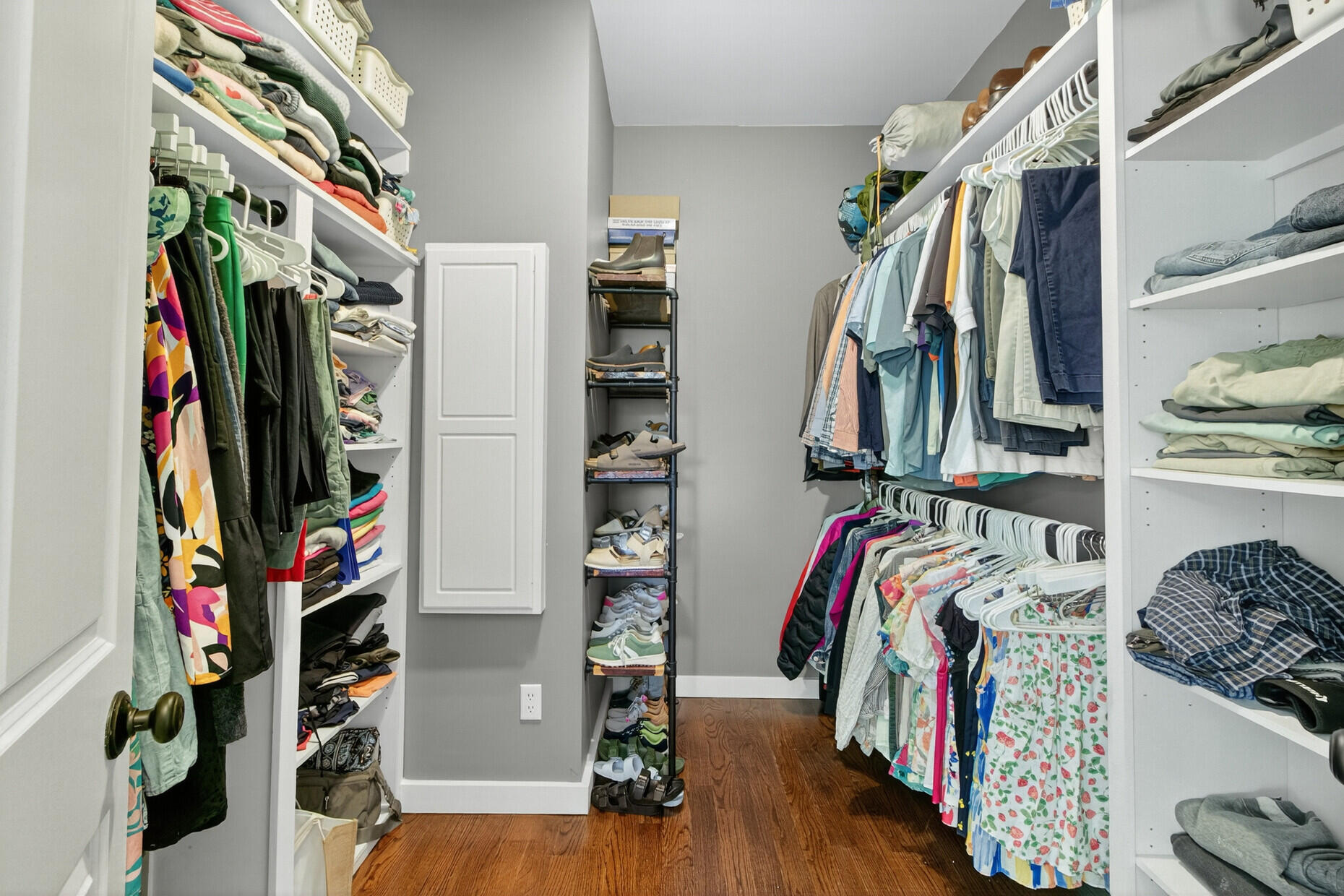 1114 Plantation Overlook Drive Moncks Corner, SC 29461 - Photo 36 of 67 35_35_mls