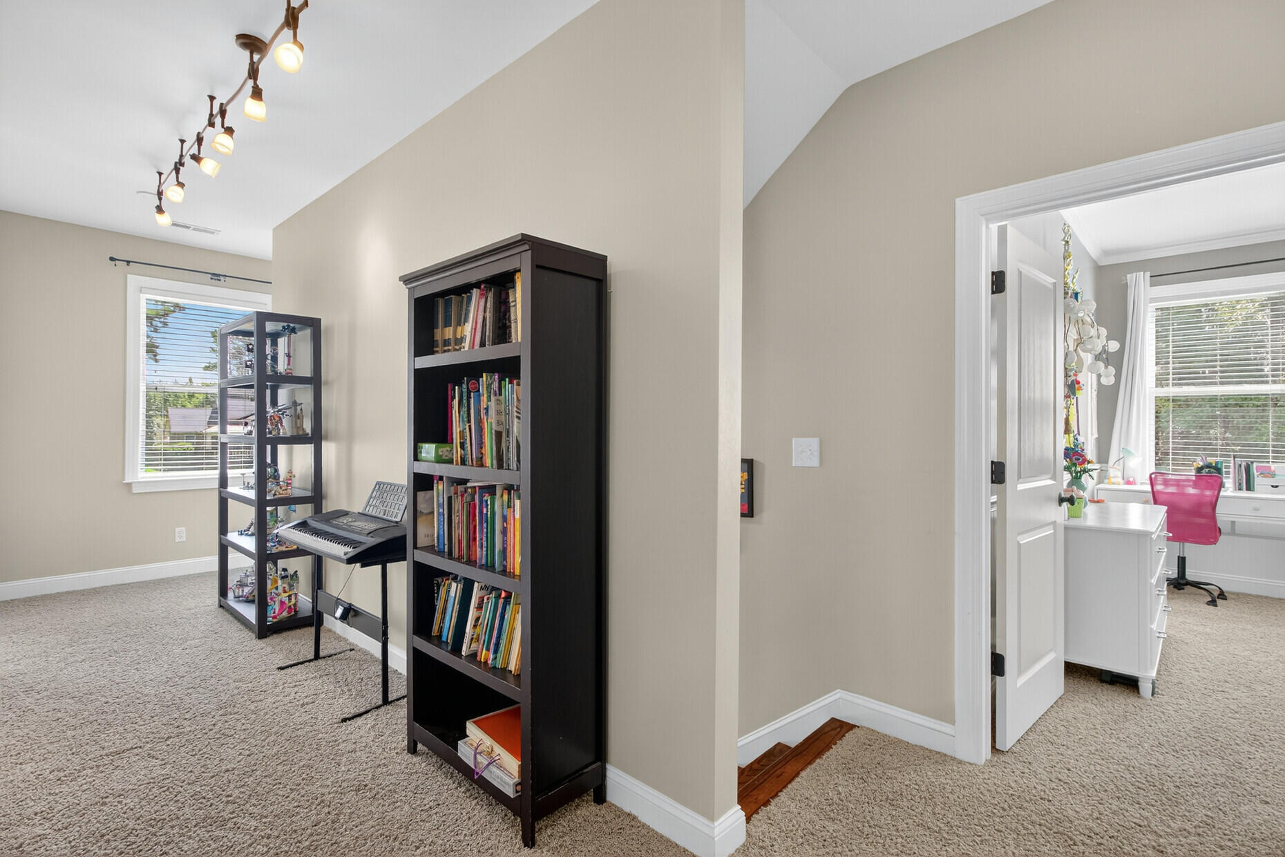 1114 Plantation Overlook Drive Moncks Corner, SC 29461 - Photo 38 of 67 37_37_mls