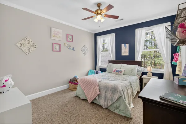 $915,000 | 1114 Plantation Overlook Drive, Moncks Corner, SC 29461