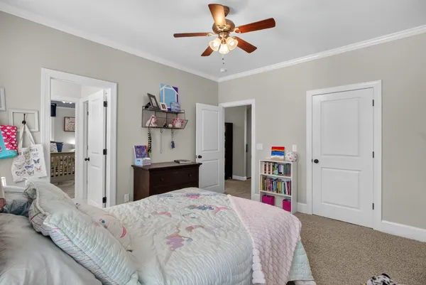 $915,000 | 1114 Plantation Overlook Drive, Moncks Corner, SC 29461