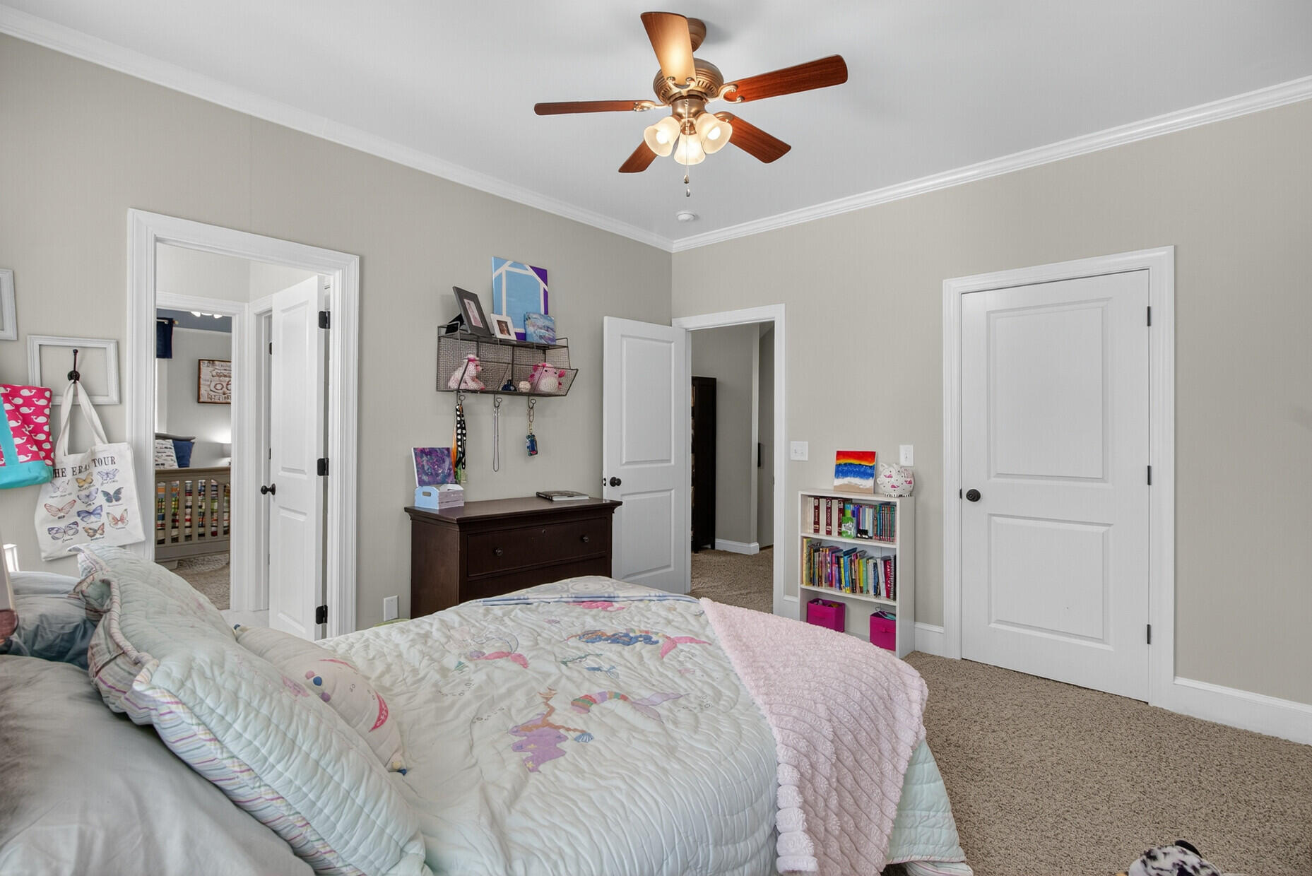 1114 Plantation Overlook Drive Moncks Corner, SC 29461 - Photo 40 of 67 39_39_mls