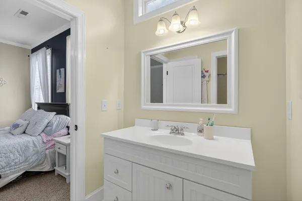 $915,000 | 1114 Plantation Overlook Drive, Moncks Corner, SC 29461