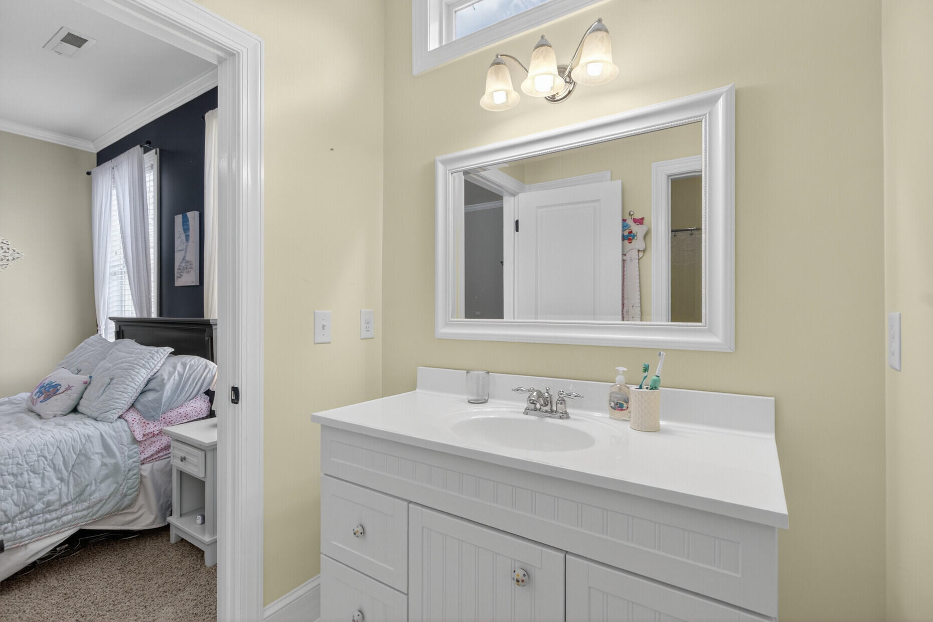 1114 Plantation Overlook Drive Moncks Corner, SC 29461 - Photo 41 of 67 40_40_mls